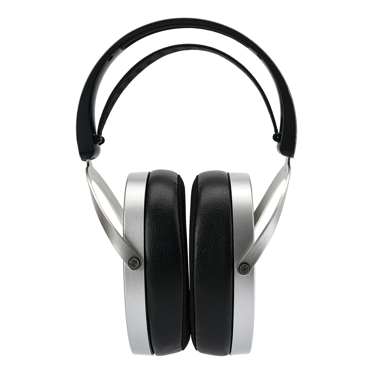 HIFIMAN EDITION XV headphone with Enhanced Magnet