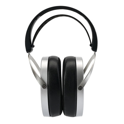 HIFIMAN EDITION XV headphone with Enhanced Magnet