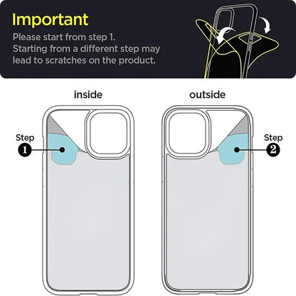 Hybrid Shockproof Case For Samsung Galaxy S25 S24 S23 S21 FE S22 Plus Ultra Clear Hard Case For Samsung A56 A36 A54 A34 A53 A33
