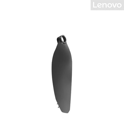 Lenovo Mini RC Drone 8K HD Dual Camera M6 GT8 GT50 GT5  FPV WiFi Quadcopter Obstacle Avoidance Toy Drone