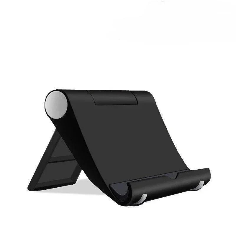 Portable Folding Phone Holder Tablet Holder  Phone Accessories Phone Stand