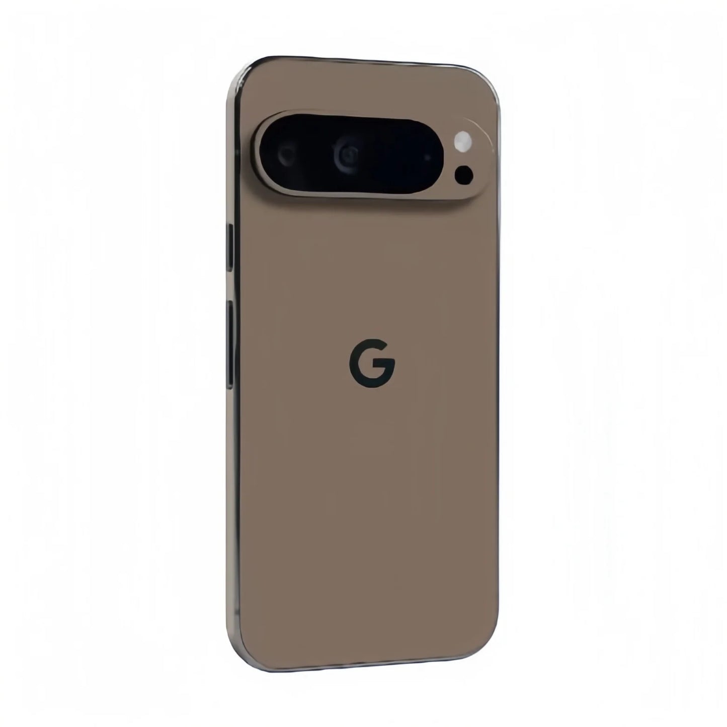 Colorful Decal Skin for Google Pixel 9 8 7 Pro 6 6pro Back Screen Protector Film Cover Case Macaroon Wrap Matte Sticker