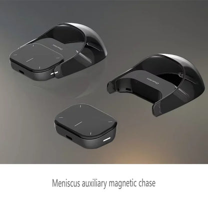 Cheerdots 2 Wireless Touchpad Recording Custom Enabled Mouse All-In-One Pocket Airmouse Presenter Smart Phone Remo