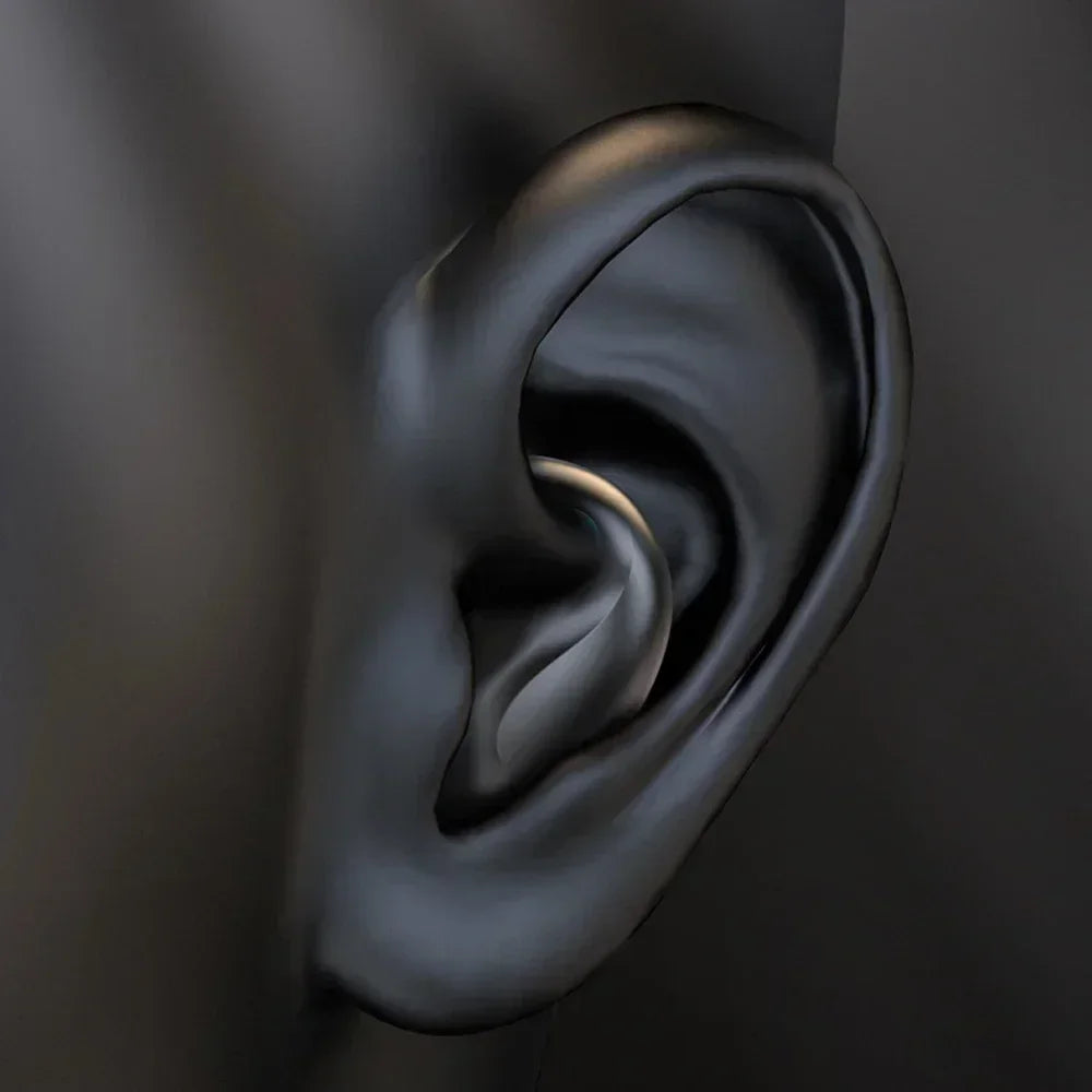 NEW X55 TWS Wireless Bluetooth Earbuds headset Waterproof Earphones Mini earpiece TWS Stereo Headphones for phone xiaomi iphone