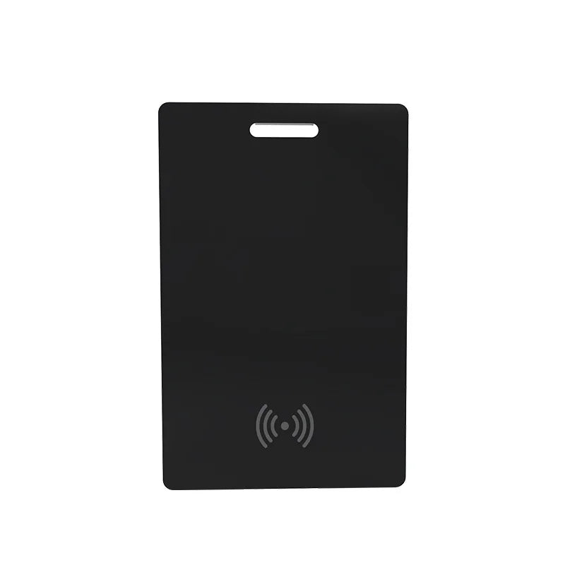 Ultra Thin Wireless Card Locator Find My Tracker ,Smart Anti-Loss Device for Keys Wallet Pet Cat Dog, For Phone