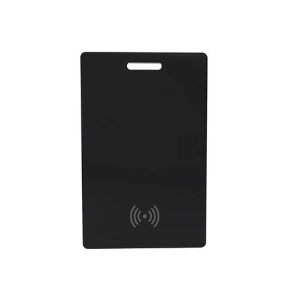 Ultra Thin Wireless Card Locator Find My Tracker ,Smart Anti-Loss Device for Keys Wallet Pet Cat Dog, For Phone