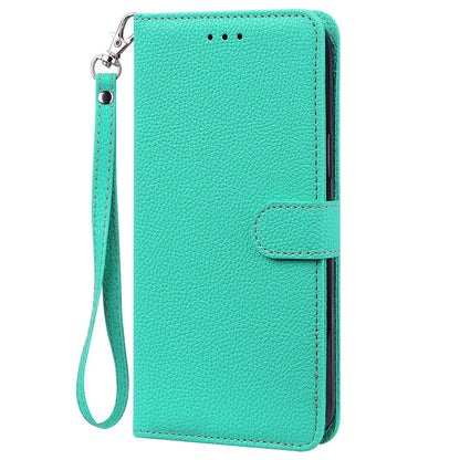 For Samsung Galaxy S10 / S10 Plus Case Wallet Flip Case For Samsung Galaxy S10 Lite S10lite S 10 5G S10+ S10e Phone Case Cover