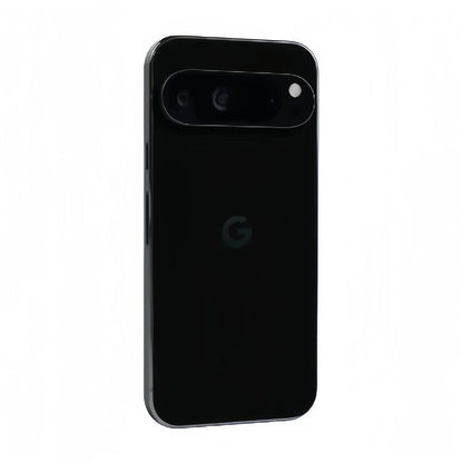 Colorful Decal Skin for Google Pixel 9 8 7 Pro 6 6pro Back Screen Protector Film Cover Case Macaroon Wrap Matte Sticker