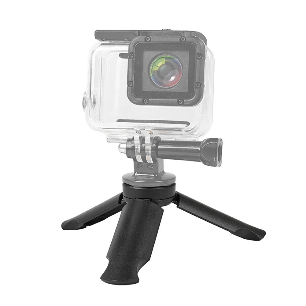Stabilizer Tripod Camera Stand Holder Desktop Mini Bracket for Handheld Gimbal