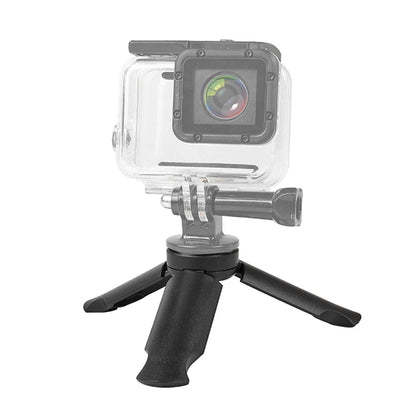 Stabilizer Tripod Camera Stand Holder Desktop Mini Bracket for Handheld Gimbal
