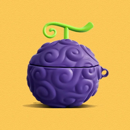 Cover for AirPods 4 Case 2024 Chocolate for Airpods Pro 2 Case Wireless Earphone Protective Cover Case for Apple Airpods 3 2 1