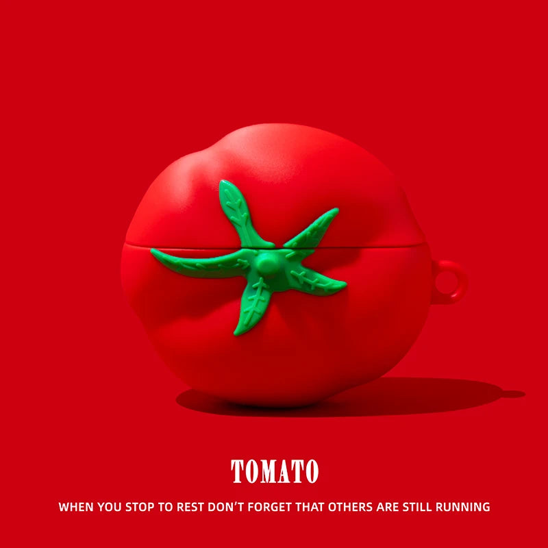 3D Ice Cream Puppy Cartoon Cover for AirPods 4 Case Cute Earphone Case for AirPods Pro 2 Charging Cover for AirPods 4 3 2 1