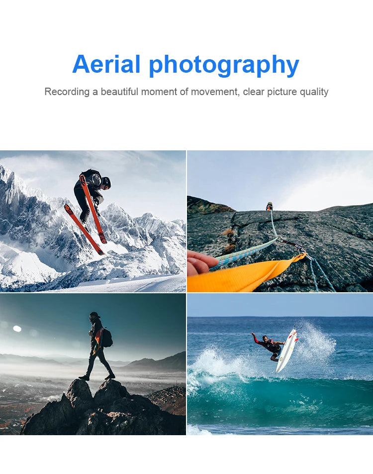 HD Mini Camera 1080P Portable Small Nanny Cam Video Voice Mini DV Recorder Indoor Covert Security Camera For Home Office