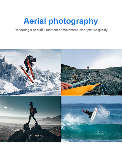 HD Mini Camera 1080P Portable Small Nanny Cam Video Voice Mini DV Recorder Indoor Covert Security Camera For Home Office