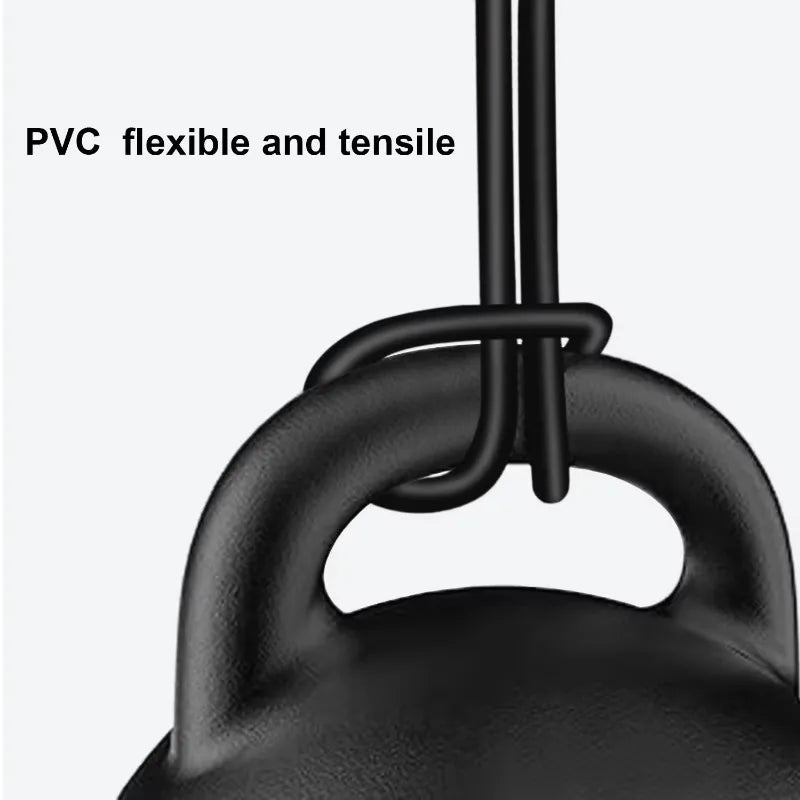 3.5mm PVC Jacket Aux Cable Audio Auxiliary Input Adapter Male to Male Cord for Headphones Car Home Stereos Speaker iPhone iPad