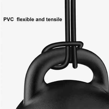 3.5mm PVC Jacket Aux Cable Audio Auxiliary Input Adapter Male to Male Cord for Headphones Car Home Stereos Speaker iPhone iPad