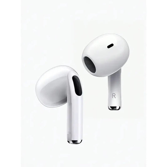 Original Air Pro True Wireless Bluetooth Earphones Headphones HiFi Sound Low Latency Noise Reduction Earbuds for IPhone Android