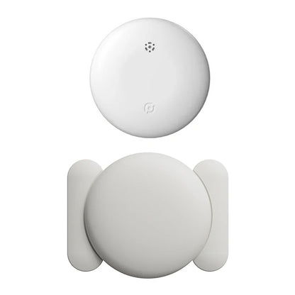 Smart GPS Locator Pet Wallet Suitcase Car Global Positioning Tracking Elderly Kids Anti Getting Lost Finder For iPhone Find My