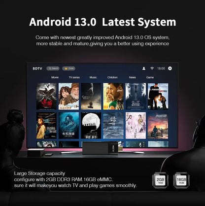 4K MX10 F3 PRO TV Stick 4k Fire TV Stick  TV Remote Control Android TV Stick Quad Core Firestick 4k