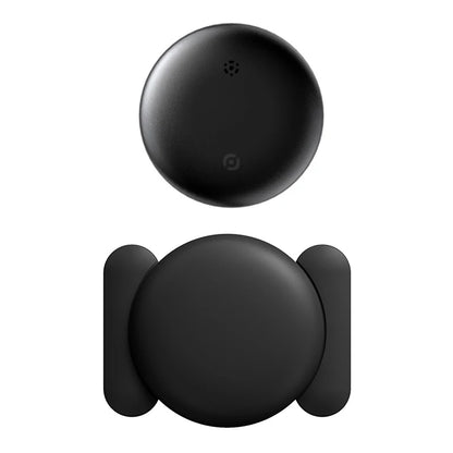 Smart GPS Locator Pet Wallet Suitcase Car Global Positioning Tracking Elderly Kids Anti Getting Lost Finder For iPhone Find My