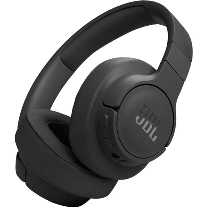 original JBL Tune 770NC Wireless Bluetooth Over Ear Headphones Adaptive Noise Cancelling 70H Battery Foldable Lightweight