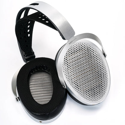 HIFIMAN EDITION XV headphone with Enhanced Magnet