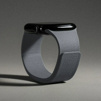 Magnetic Strap for Apple watch Bands Ultra 3 2 49mm 40mm 44mm 41mm 46mm 45mm 42mm Bracelet correa iWatch Series 11 10 SE 9 8 7 6