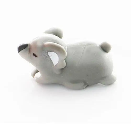 NEW Cartoon Anime Animal Cable Protector Data Line Protectors Cable Organizer Earphone Cable Protector Charger Cable Winder