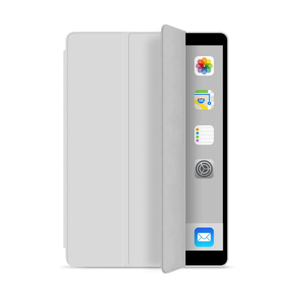 For iPad 10th Gen Case iPad 7/8/9th10.2 Air 4 5 10.9 Pro11 12.9 13 5/6th Air2 9.7 Air3 Pro 10.5 Mini 4 5 6 7 Air11 Air13 Cover