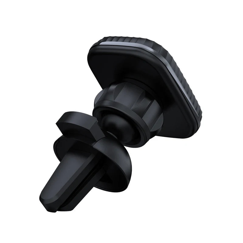 Universal Magnetic Car Phone Holder Mount 360 Rotation Mobile Phone Holder Stand For iPhone Xiaomi Samsung Soporte movil