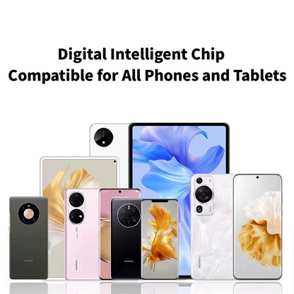 TypeC Wired Headphone Suitab For iPhone15 16 Earbuds Xiaomi 17 15 14 13 12 3.5MM AUX Redmi K40 Huawei Samsung Laptop With Mic
