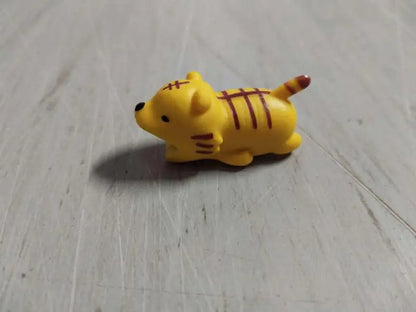 NEW Cartoon Anime Animal Cable Protector Data Line Protectors Cable Organizer Earphone Cable Protector Charger Cable Winder