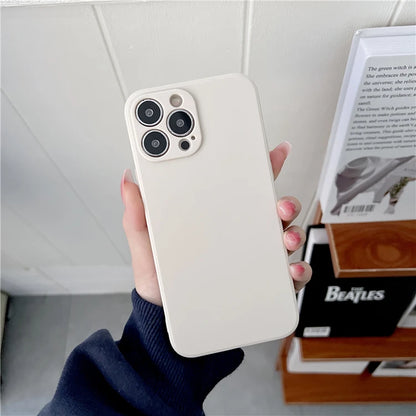DIY Photo Customized Case For Samsung Galaxy A55 A54 A53 A52 Case A35 34 S25 S24 S23 S22 S21 S20 Ultra Plus FE TPU Soft Cover