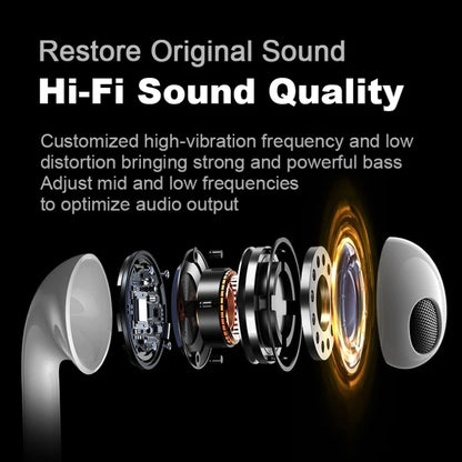 TypeC Wired Headphone Suitab For iPhone15 16 Earbuds Xiaomi 17 15 14 13 12 3.5MM AUX Redmi K40 Huawei Samsung Laptop With Mic