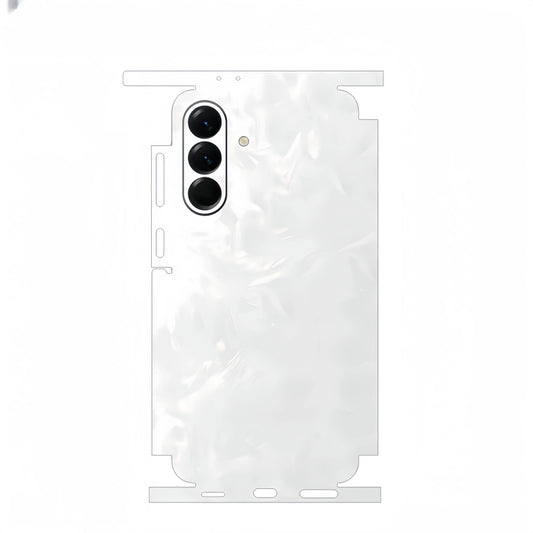 3M Skin Wrap For Samsung Galaxy A54 A55 A56 5G Sticker A12 A13 Back Film A Series Protective Decal Screen Protector