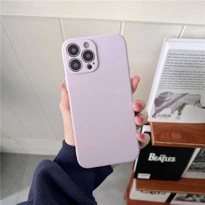DIY Photo Customized Case For Samsung Galaxy A55 A54 A53 A52 Case A35 34 S25 S24 S23 S22 S21 S20 Ultra Plus FE TPU Soft Cover