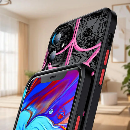 Marvel Cute Spidermans Hello Kitty Phone Case for iPhone 16 15 11 12 13 14 Pro Max 16 Plus 12 Mini 7 8 XR XS 15Pro MAX 16e