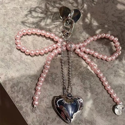 Love Laser Pink Case For Samsung Galaxy S24 Ultra S25 S22 S23 Plus S21 S20 FE A16 A15 A14 A34 A54 A25 A35 A55 A06 A36 A26 A56