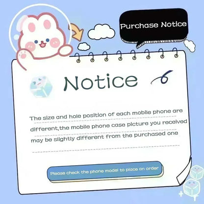 Tough Phone Cases For Samsung Galaxy S25 S24 S23 S22 S21 S20 S30 Ultra FE Plus 5G 4G Note 20 A73 A72 A71 V-mArios-s S24ultra