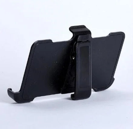 Military Armor Shockproof Phone Cases For Samsung S25 Ultra S24 Plus S23 FE S22 S21 S20 S24 Ultra Hard PC+TPU Bracket Back Cover