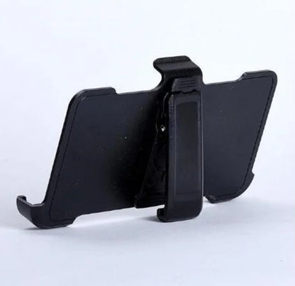 Military Armor Shockproof Phone Cases For Samsung S25 Ultra S24 Plus S23 FE S22 S21 S20 S24 Ultra Hard PC+TPU Bracket Back Cover