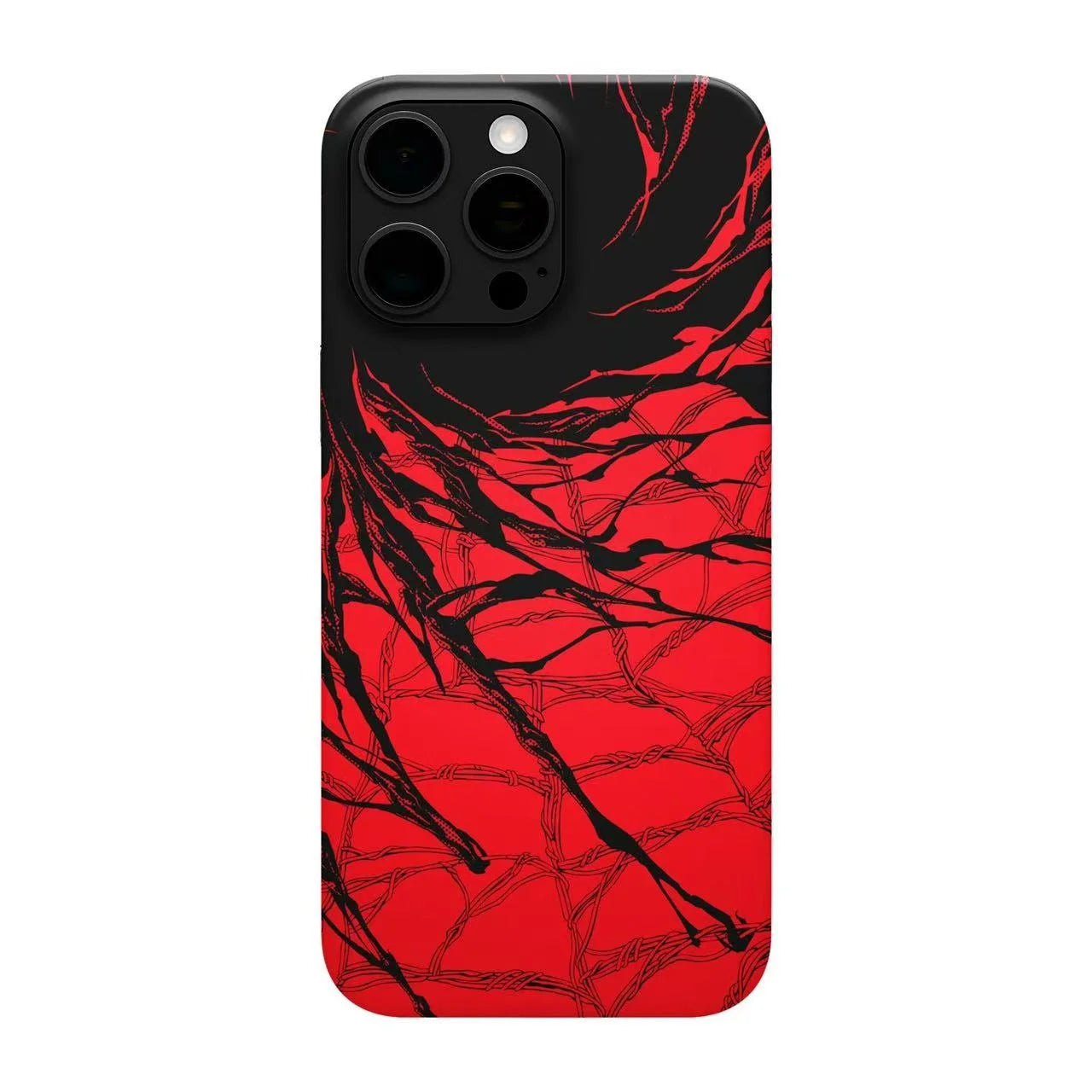 Skin Wrap For iPhone 16 Pro Max Sticker 15 14 Plus Back Film 13 12 Mini Protective Decal Side Frame Back Protector