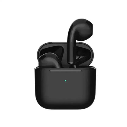 TWS Wireless Bluetooth Music Earphones Universal In Ear Gaming Earphones HIFI For iPhone 16 15 14 Android iOS Game Accessories