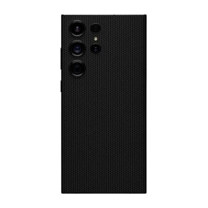 vinyls Film For Samsung S23 S25 Ultra S24 Films Cases Decal Skin Aurora Back Covers Protector Wrap Ultra Thin Stickers