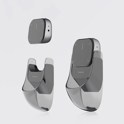 Cheerdots 2 Wireless Touchpad Recording Custom Enabled Mouse All-In-One Pocket Airmouse Presenter Smart Phone Remo