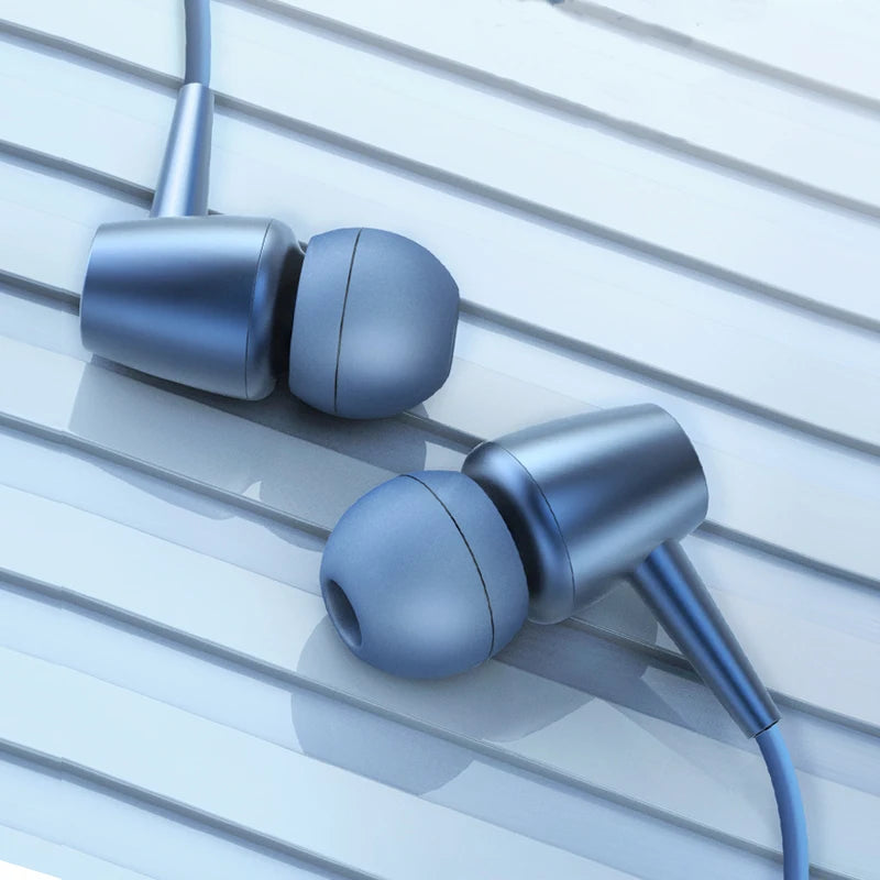 Wireless Earphone Bluetooth 5.0 Magnetic Neckband Headphone IPX5 Waterproof Sport Headset with Noise Cancelling Mic For Samsung