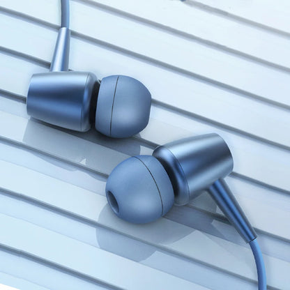 Wireless Earphone Bluetooth 5.0 Magnetic Neckband Headphone IPX5 Waterproof Sport Headset with Noise Cancelling Mic For Samsung