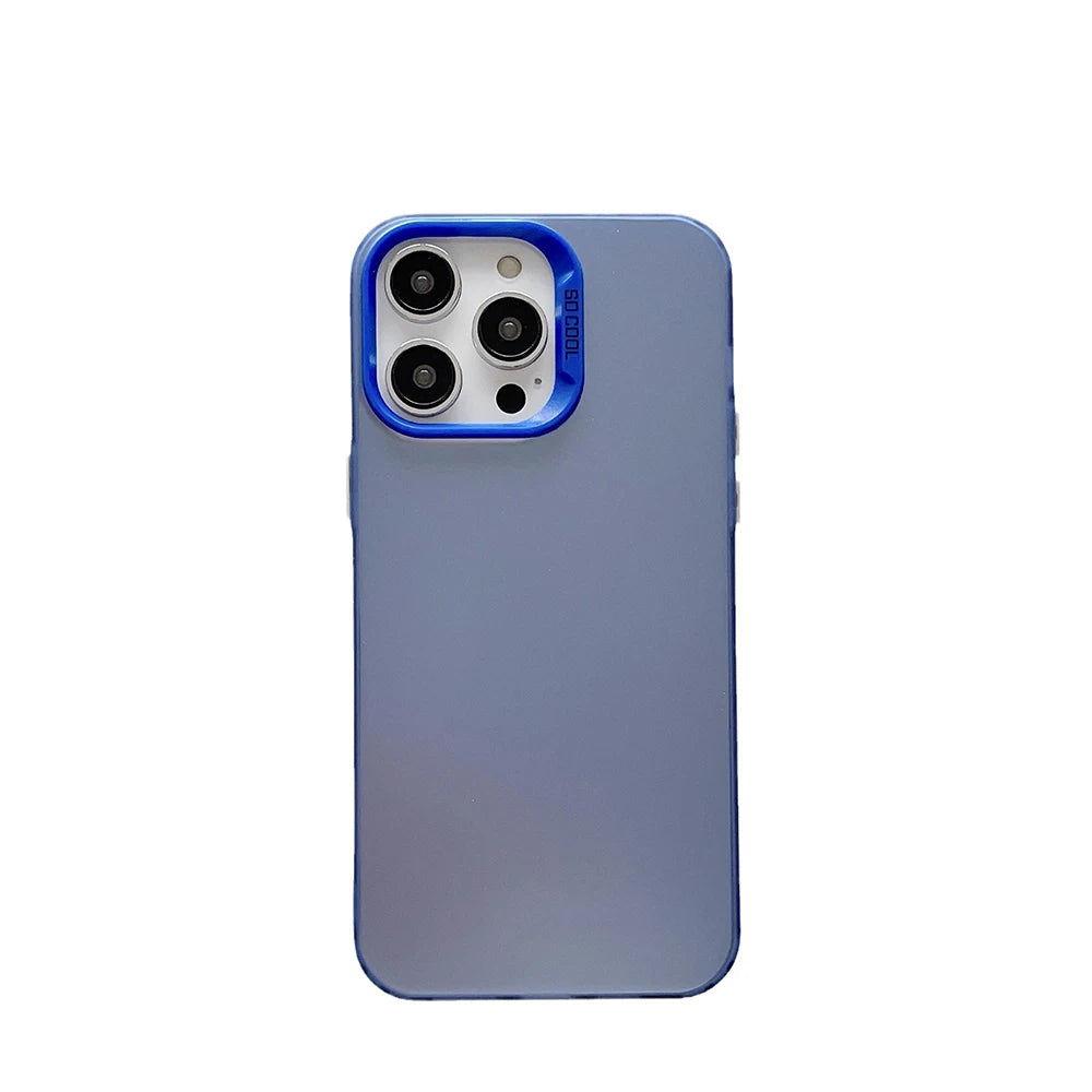For iPhone 16 16e 15 14 13 12 11 Pro Max Mini SE 2020 2022 XS XR 7 8 Plus DIY couple photo customized design IMD shockproof case