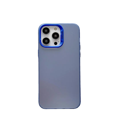 For iPhone 16 16e 15 14 13 12 11 Pro Max Mini SE 2020 2022 XS XR 7 8 Plus DIY couple photo customized design IMD shockproof case