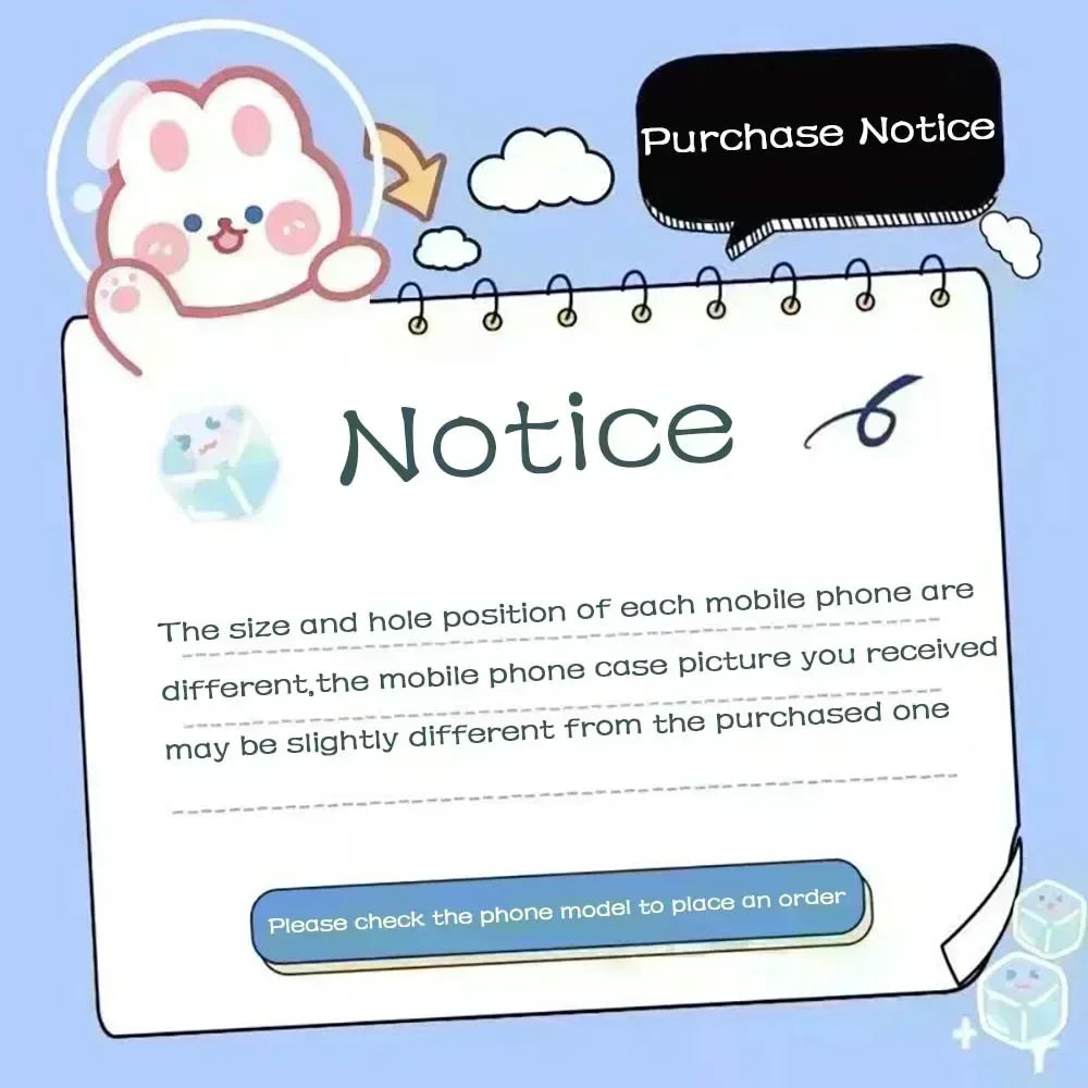 Super Tough Phone Cases For iPhone 16 15 14 13 12 11 X XR XS 7 8 Plus Pro Max iPhone13 Mini ProMax 5G ios case Covers A-marios-S